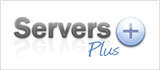 Servers Plus