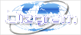 Bizgram