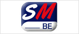 http://www.smbe.be/