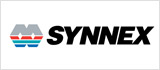 Synnex
