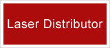 Laser Distributor