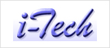  i-tech