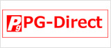 ＰＧダイレクト