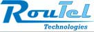 Routel 