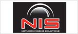 NIS