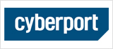 Cyberport