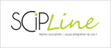 SCIPLine