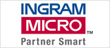 INGRAM MICRO GmbH