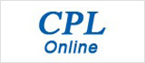 CPL