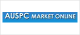 AUS PC-MARKET