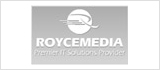 Roycemedia 
