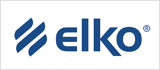 Elko