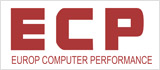 Europ Computer Performance