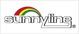 Sunnyline