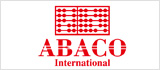 Abaco International