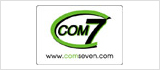 Com7