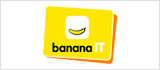 Banana IT 
