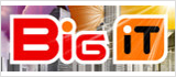 Big it 