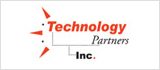Technology Partner Inc.