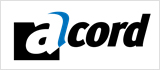 ACORD-92