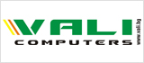 VALI COMPUTERS