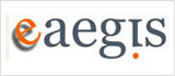 Aegis 