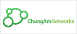 ChungAm Networks