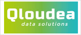 Qloudea Data Solutions