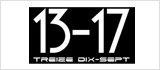 13-17