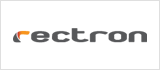Rectron Electronics Pty Ltd