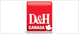 D&H 