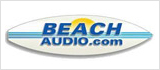 Beach Audio