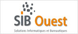 SIB Ouest