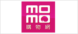 momo購物網