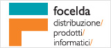  focelda S.p.A.