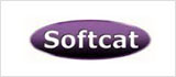 Softcat
