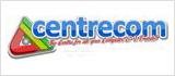Centre Com