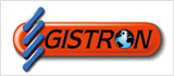 Gistron