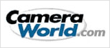Camera World.com