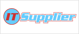 IT-Supplier
