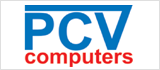 PCV Computers