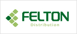 FELTON<br>Tel:+852 2750 2380 