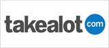 Takealot.com