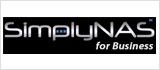 SimplyNAS(for business)