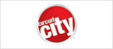 Circuit City 