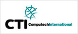 CTI