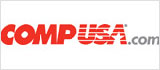 CompUSA 