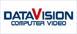 DataVision
