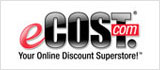 eCOST.com