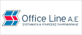 Office line  SA